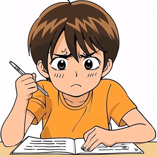 星空动漫月下契约女主白霜角色头像